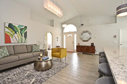 521 Brightview Dr, Lake Mary FL 32746-2314 exterior