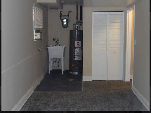 9845 Cottage Grove Ave, Chicago IL exterior