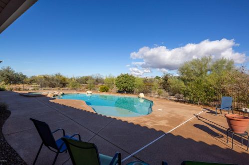 4700 Flying Diamond Dr, Tucson AZ 85742-9697 exterior