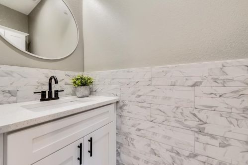 4547 Corregidor St, Dallas TX 75216-5015 exterior