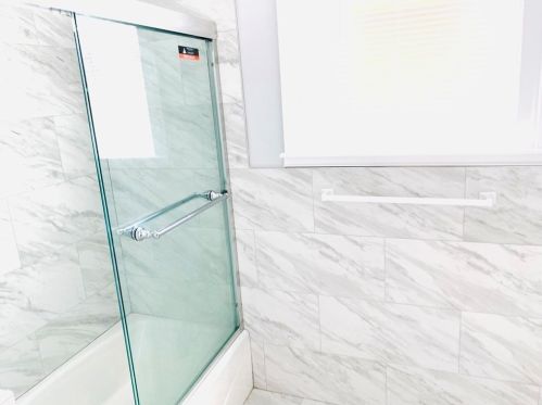 416 Harvard St, Boston MA 02126 exterior