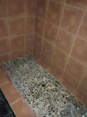 1231 34th St, Phoenix AZ  85008-5205 exterior