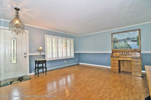 363 Constitution Dr, Lacey NJ 08731-1723 exterior