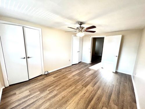 151 Oneida St, Pittsburgh PA 15211-1264 exterior