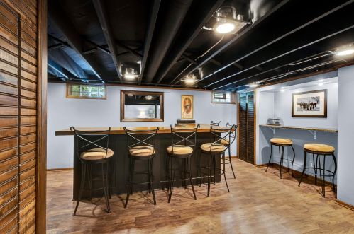 2934 38, Milwaukee WI 53215-3519 exterior