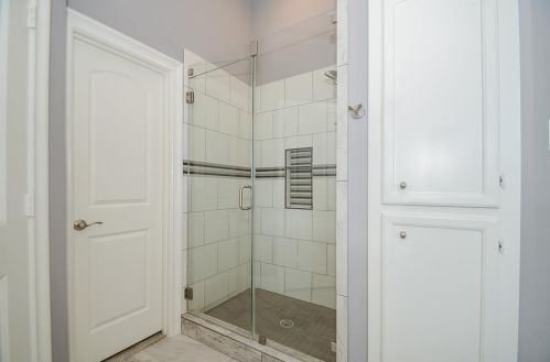 33110 Whitley Ct, Fulshear TX 77441-4301 exterior