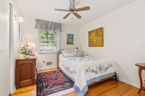 681 Carnival Dr, Pittsburgh PA 15239-2628 exterior