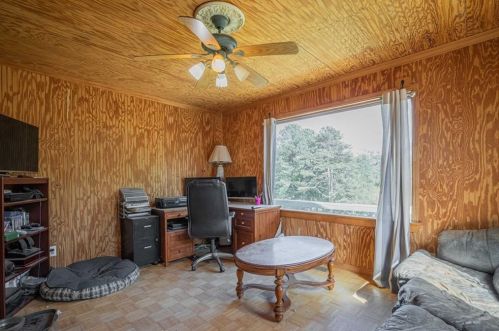 3950 Smt Chase, Gainesville GA 30506-2612 exterior