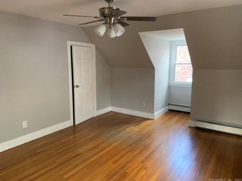 154 Pearl St, Manchester CT 06040-5309 exterior