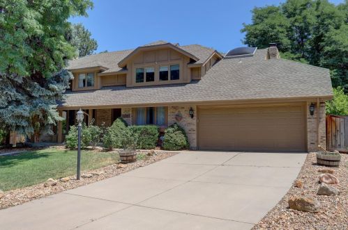 10321 Tennyson Ct, Westminster, CO 80031-2320