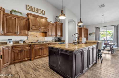 2090 Cedar Pl, Chandler AZ 85249-3533 exterior