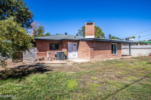 5211 18 Pl, Phoenix AZ 85006-2320 exterior