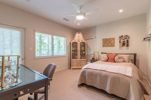 55 Finch Frst Trl, Atlanta GA 30327-4576 exterior