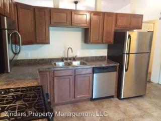 3323 Saratoga Dr, Champaign IL  61821-3456 exterior