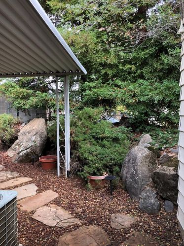 114 Danielle Way, Folsom CA 95630-1754 exterior