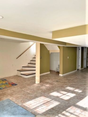 2333 Hoyne Ave, Chicago IL 60643-1816 exterior