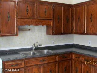 8028 Dalesford Rd, Baltimore MD  21234-5222 exterior