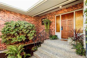 2229 199 St, Seattle WA  98177-2349 exterior