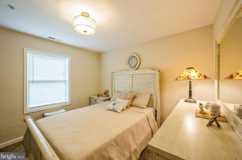 11752 Crisfield Ln, Princess Anne MD exterior