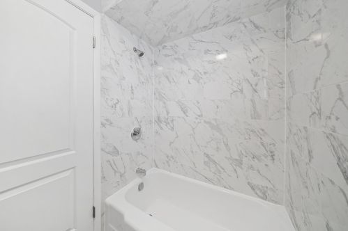 5023 30 Pl, Chicago IL 60804-3541 exterior