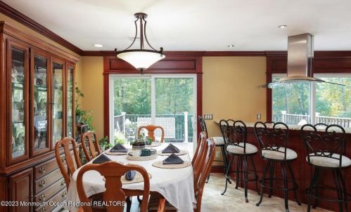 245 Delaware Trl, Jackson Twp NJ 08527-2027 exterior