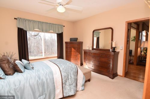 8714 Callahan Trl, South Saint Paul MN exterior