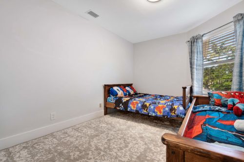 6617 25th Ter, Boca Raton FL  33496-2019 exterior