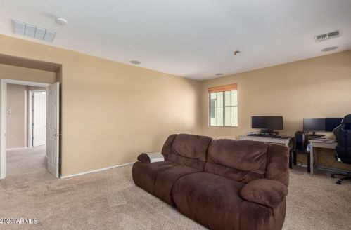 42908 46th Ave, Phoenix AZ  85087-5973 exterior