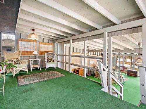 5934 Main St, Maple Plain MN 55359-9359 exterior