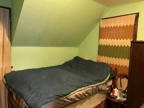 1633 Creedmoor Ave, Pittsburgh PA 15226-2439 exterior