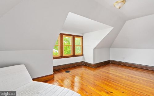 390 Franklin St, Pottstown PA  19464-5369 exterior