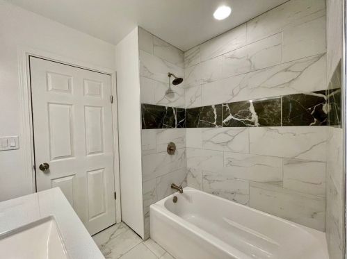 9605 Perry Ave, Chicago IL  60628-1343 exterior