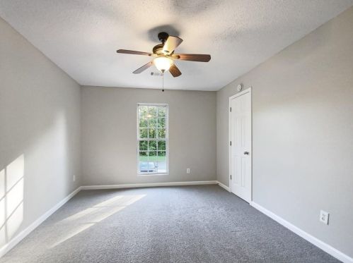 757 Moss Side Dr, Bethlehem GA  30620-2576 exterior