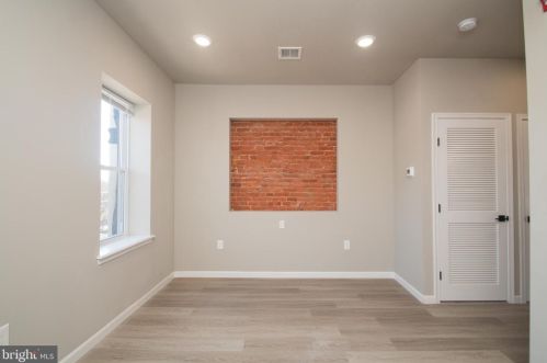 1906 23 St, Philadelphia PA 19145-2601 exterior