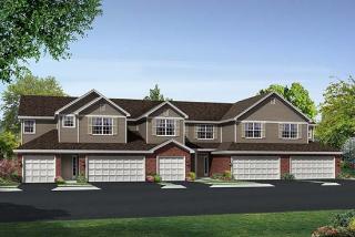 1306 Waverly Dr, Volo, IL 60020-3419