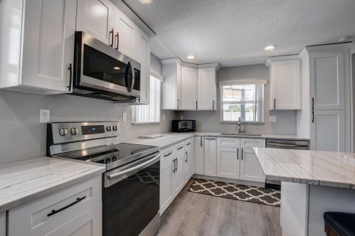 289 12 St, Boca Raton FL 33486-5495 exterior