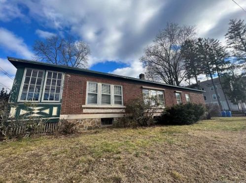 68 Shuttle Meadow Ave, New Britain, CT 06051-3308