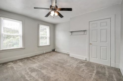 1014 Hansen St, Pittsburgh PA 15209-2000 exterior