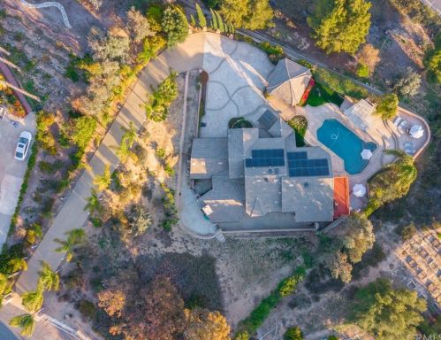 31345 Avenida Del Reposo, Temecula CA 92591-1724 exterior