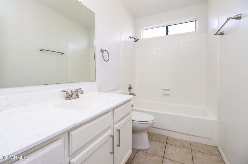 671 Mission Dr, Chandler AZ  85225-2144 exterior