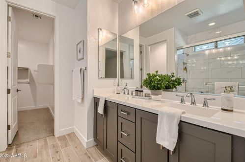 16208 8th St, Phoenix AZ  85048-3103 exterior