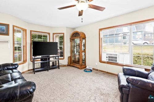 619 4 St, Duluth MN 55806-2409 exterior