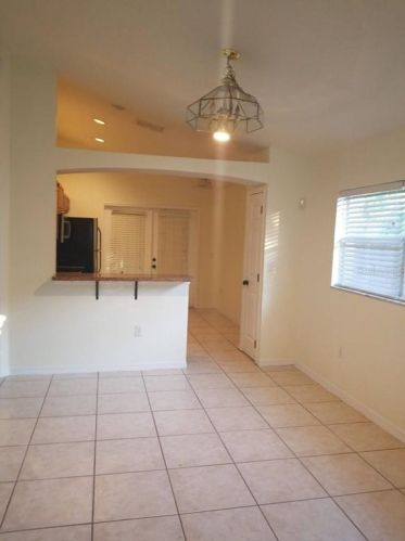 3134 Catherine Wheel Ct, Orlando FL  32822-5779 exterior