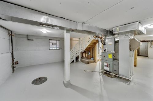 3017 Albany Ave, Chicago IL 60618-6911 exterior