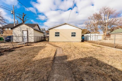 4817 Ter Ave, Saint Louis MO 63116-1245 exterior