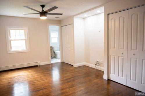 423 Forest Ave, Teaneck NJ  07666-2773 exterior