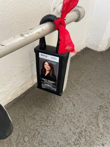 1441 Victoria St, Honolulu HI 96822-3686 exterior