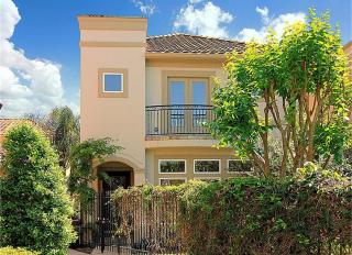 5514 Val Verde St, Houston TX  77056-6225 exterior