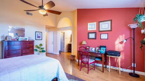 120 Seergreen Way, Folsom CA  95630-5527 exterior