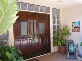 5528 Breakers Way, Oxnard CA  93035-1013 exterior